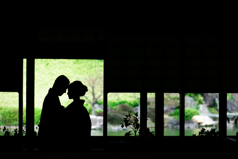 スタジオゼロ大阪堺店_投稿写真