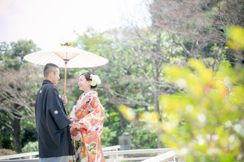 スタジオゼロ大阪堺店_投稿写真