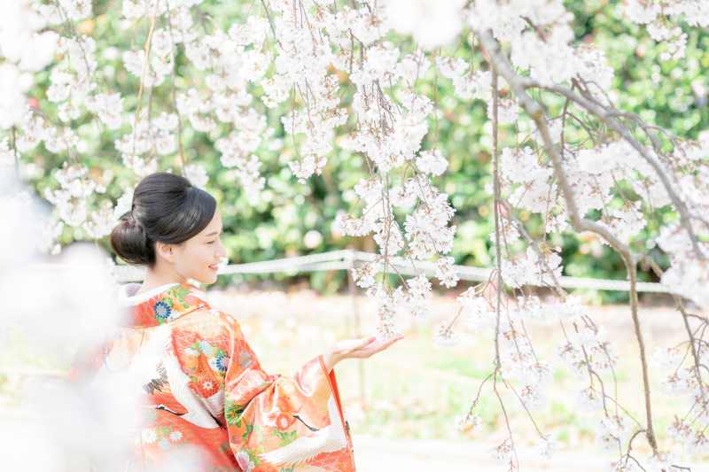 スタジオゼロ大阪堺店_投稿写真