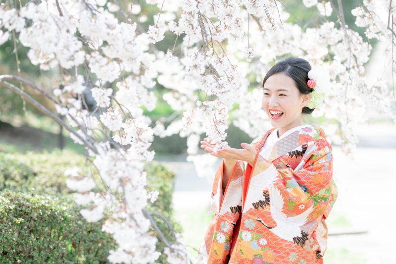 コスパ良しで撮影データが盛りだくさん_5511_投稿写真_2