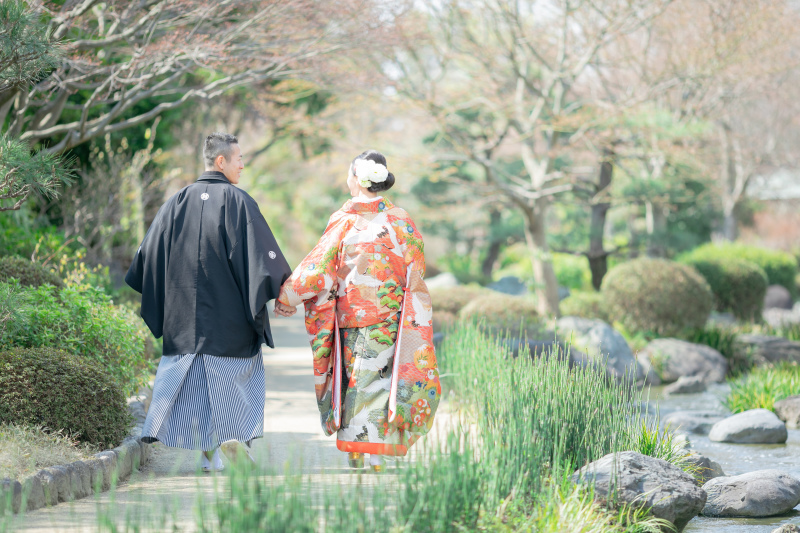 スタジオゼロ大阪堺店_投稿写真