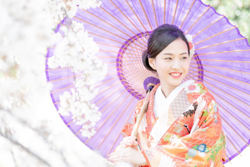 コスパ良しで撮影データが盛りだくさん_5511_投稿写真_3