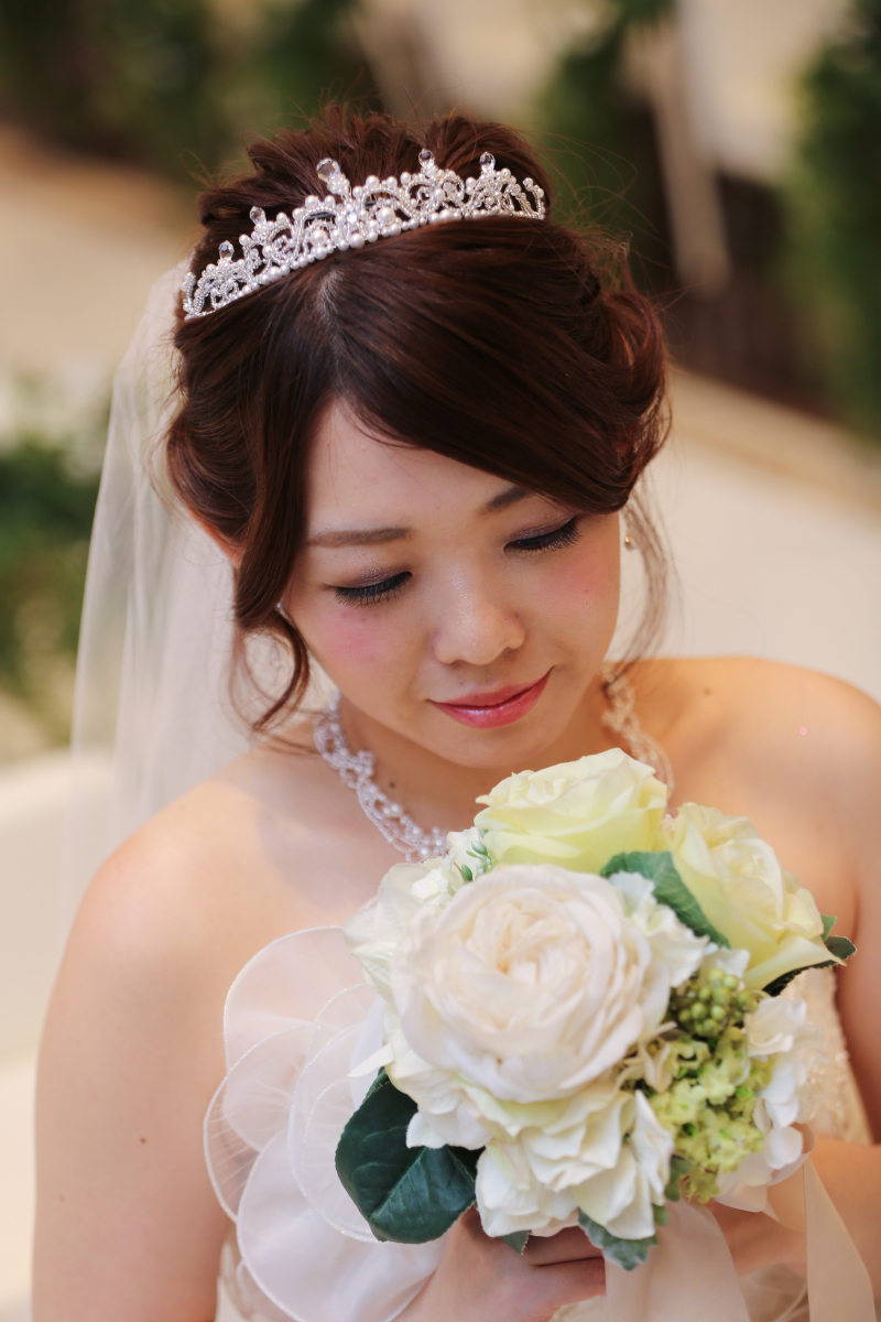 LAGUNAVEIL PREMIER(ラグナヴェール プレミア）_投稿写真