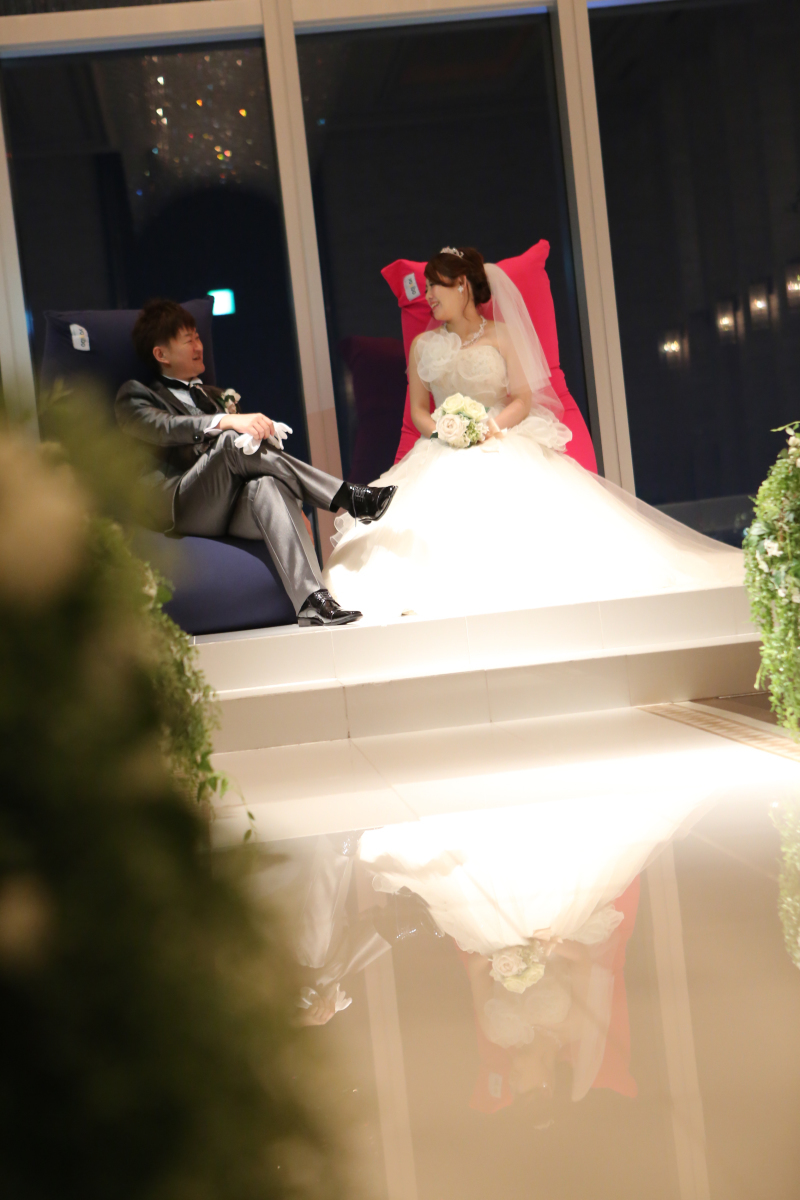 LAGUNAVEIL PREMIER(ラグナヴェール プレミア）_投稿写真