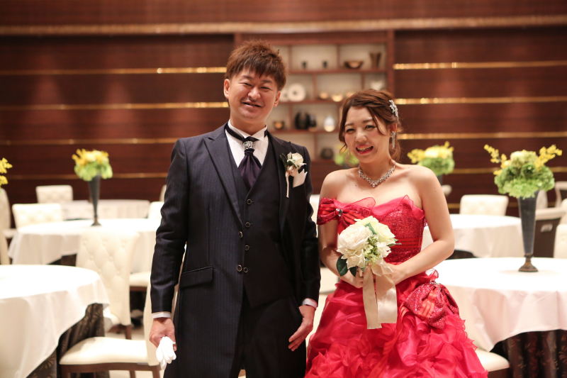 ナイトが綺麗♪_5519_投稿写真_2