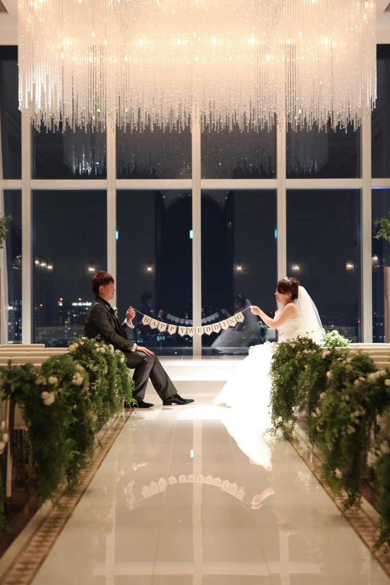 ナイトが綺麗♪_5519_投稿写真_3