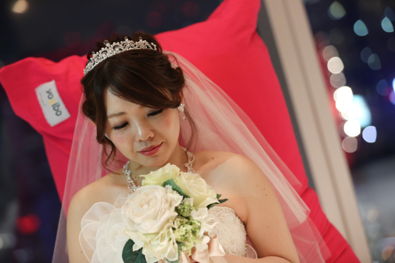 ナイトが綺麗♪_5519_投稿写真_1