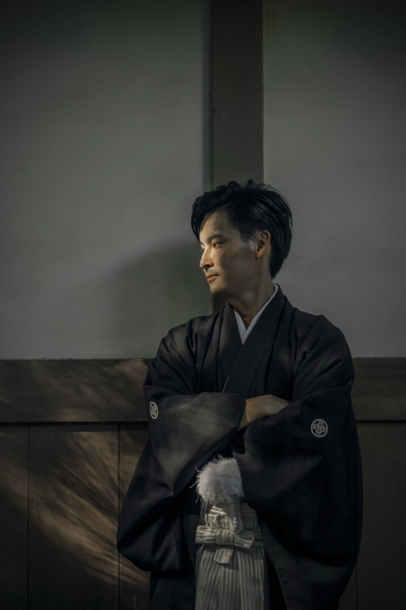 縁-enishi-鎌倉ウエディング_投稿写真