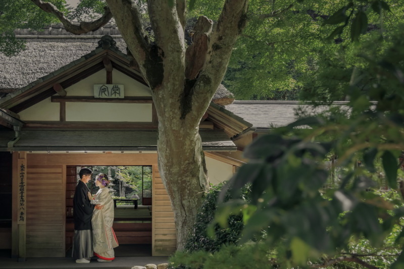 縁-enishi-鎌倉ウエディング_投稿写真