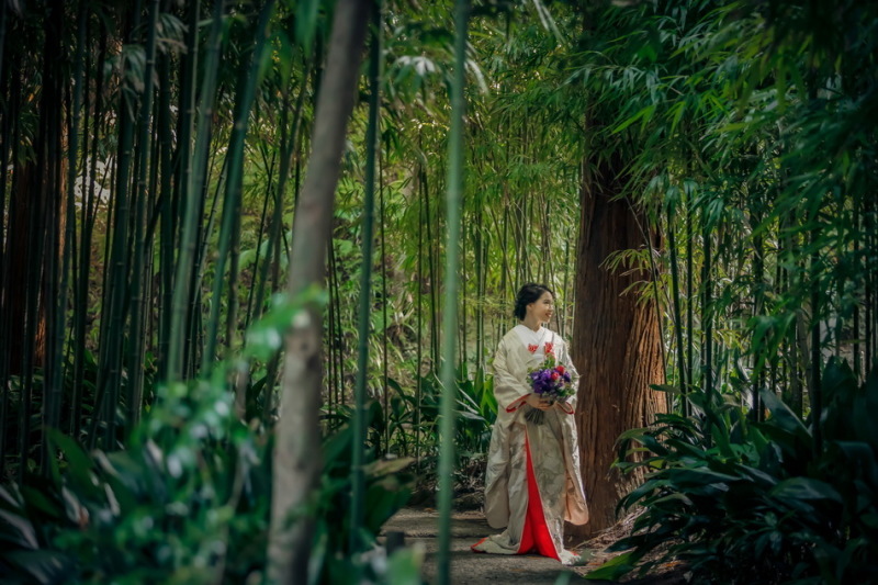 縁-enishi-鎌倉ウエディング_投稿写真