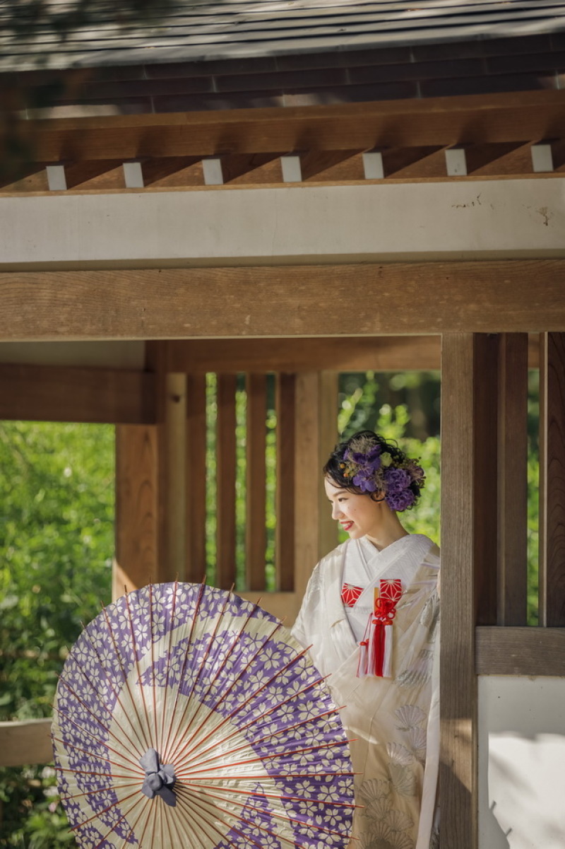 縁-enishi-鎌倉ウエディング_投稿写真