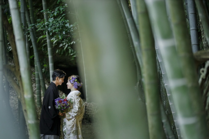 縁-enishi-鎌倉ウエディング_投稿写真