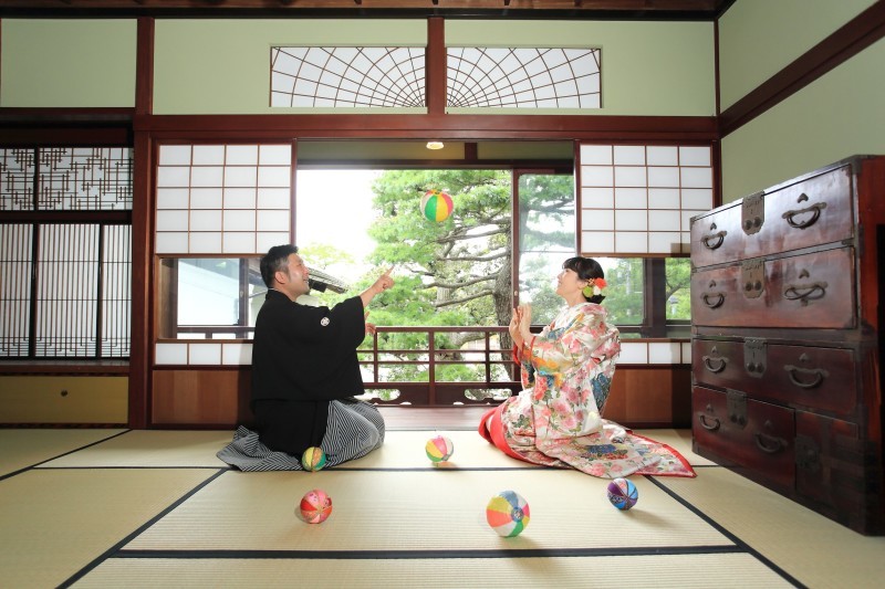 フォトスタジオ カクタス　金沢店_投稿写真