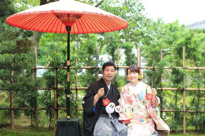 フォトスタジオ カクタス　金沢店_投稿写真