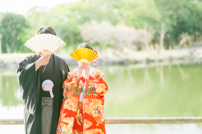 鹿とも撮影可能_5543_投稿写真_1