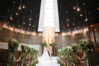 ワタベウェディング東京・目黒フォトスタジオ_アドバイス写真