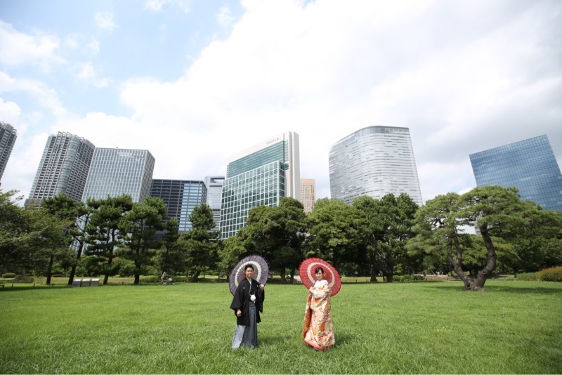 理想のウェディングフォトが撮れるスタジオ_5548_投稿写真_2