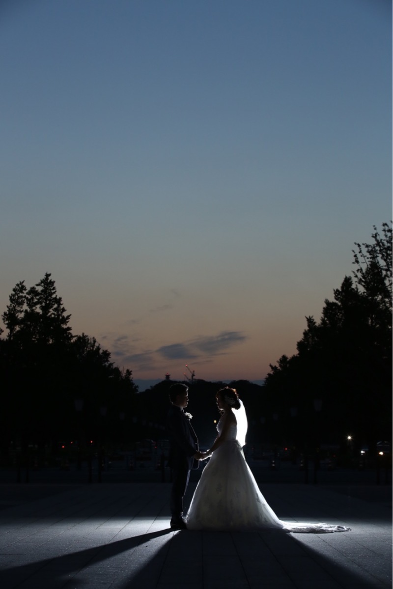 理想のウェディングフォトが撮れるスタジオ_5548_投稿写真_3