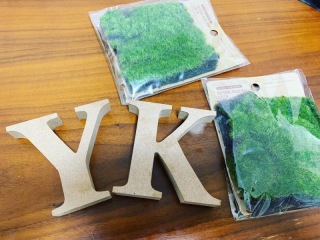 ONESTYLE 横浜_アドバイス写真