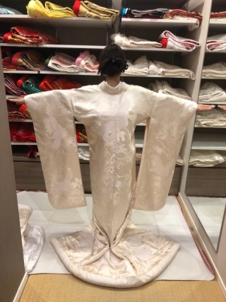 ワタベウェディング表参道フラッグシップフォトスタジオ_アドバイス写真