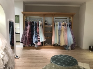 ワタベウェディング表参道フラッグシップフォトスタジオ_アドバイス写真