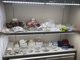 ワタベウェディング表参道フラッグシップフォトスタジオ_アドバイス写真