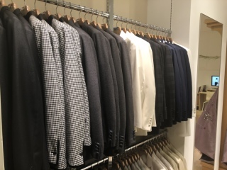 ワタベウェディング表参道フラッグシップフォトスタジオ_アドバイス写真