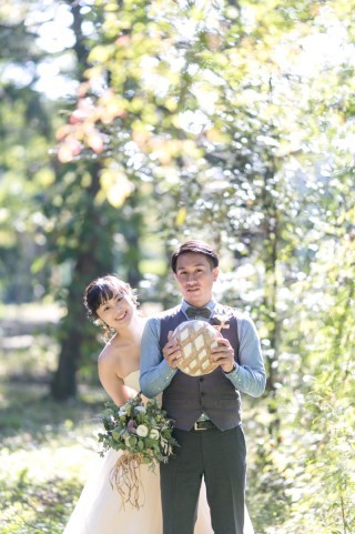 写真屋 PACE＆SPACE_アドバイス写真