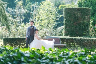 写真屋 PACE＆SPACE_アドバイス写真