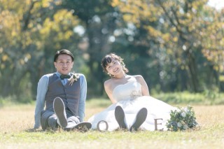 写真屋 PACE＆SPACE_アドバイス写真