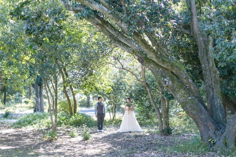 2人のイメージを形にして撮影してくれる_5557_投稿写真_3