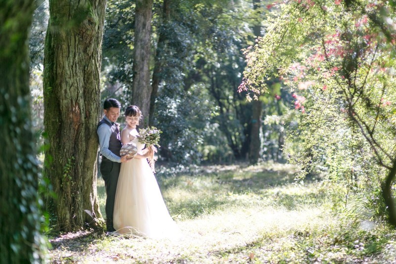 写真屋 PACE＆SPACE_投稿写真