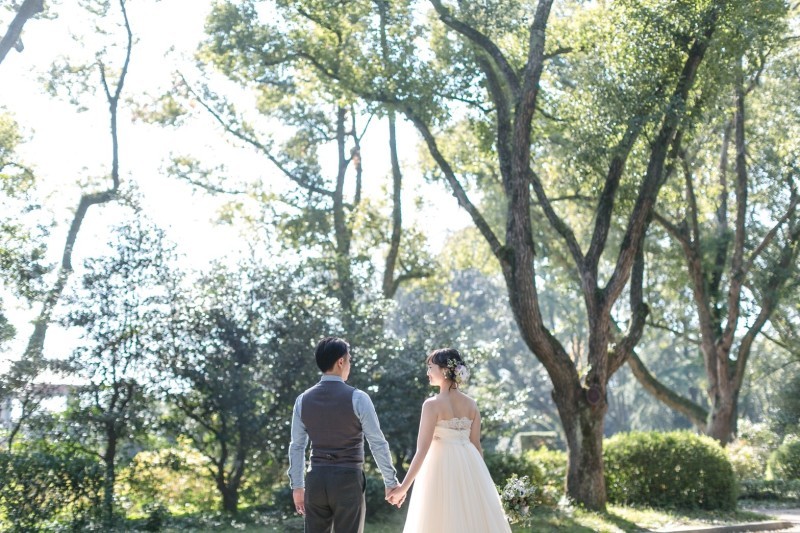 2人のイメージを形にして撮影してくれる_5557_投稿写真_1