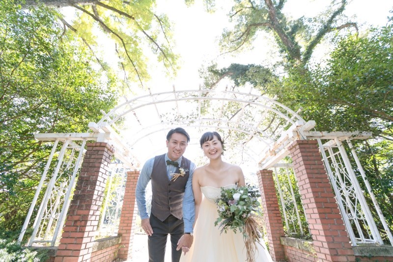 2人のイメージを形にして撮影してくれる_5557_投稿写真_2