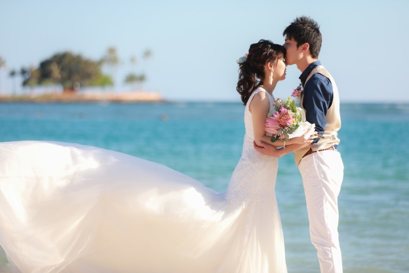 AMERICAN HOLIDAYS_投稿写真