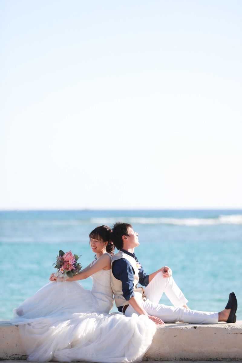 AMERICAN HOLIDAYS_投稿写真