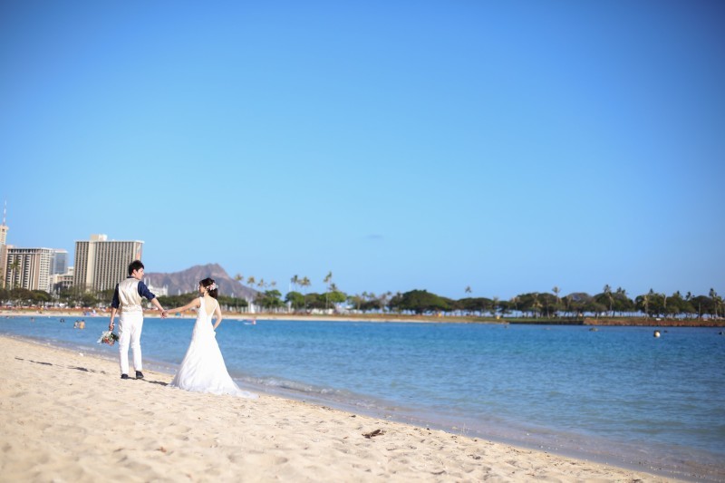 コスパ重視で満足の写真が撮れました◎_5575_投稿写真_3