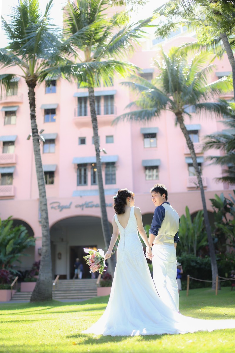 コスパ重視で満足の写真が撮れました◎_5575_投稿写真_1