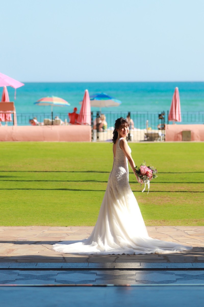 AMERICAN HOLIDAYS_投稿写真