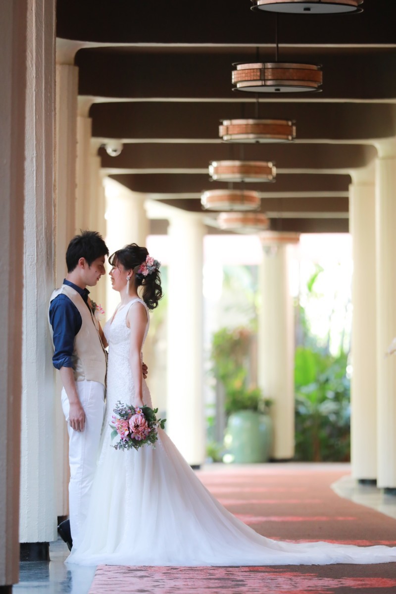 AMERICAN HOLIDAYS_投稿写真