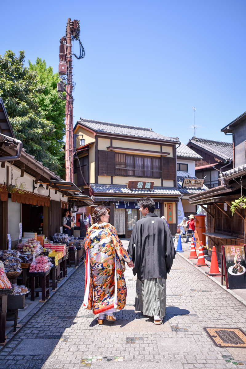 川越のロケーションフォトおすすめです！_5558_投稿写真_3