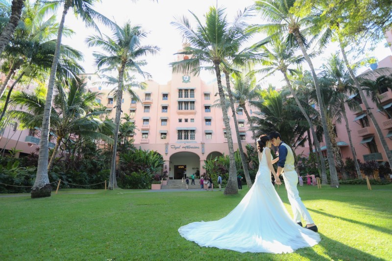 コスパ重視で満足の写真が撮れました◎_5575_投稿写真_2