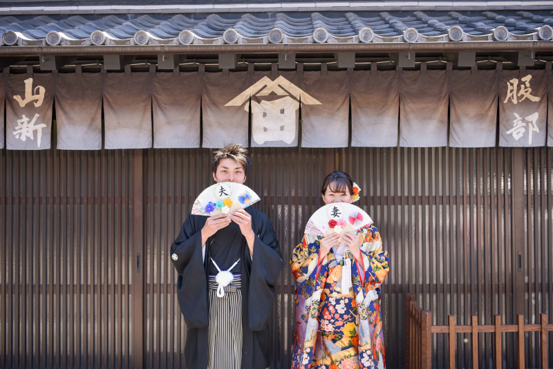川越のロケーションフォトおすすめです！_5558_投稿写真_2