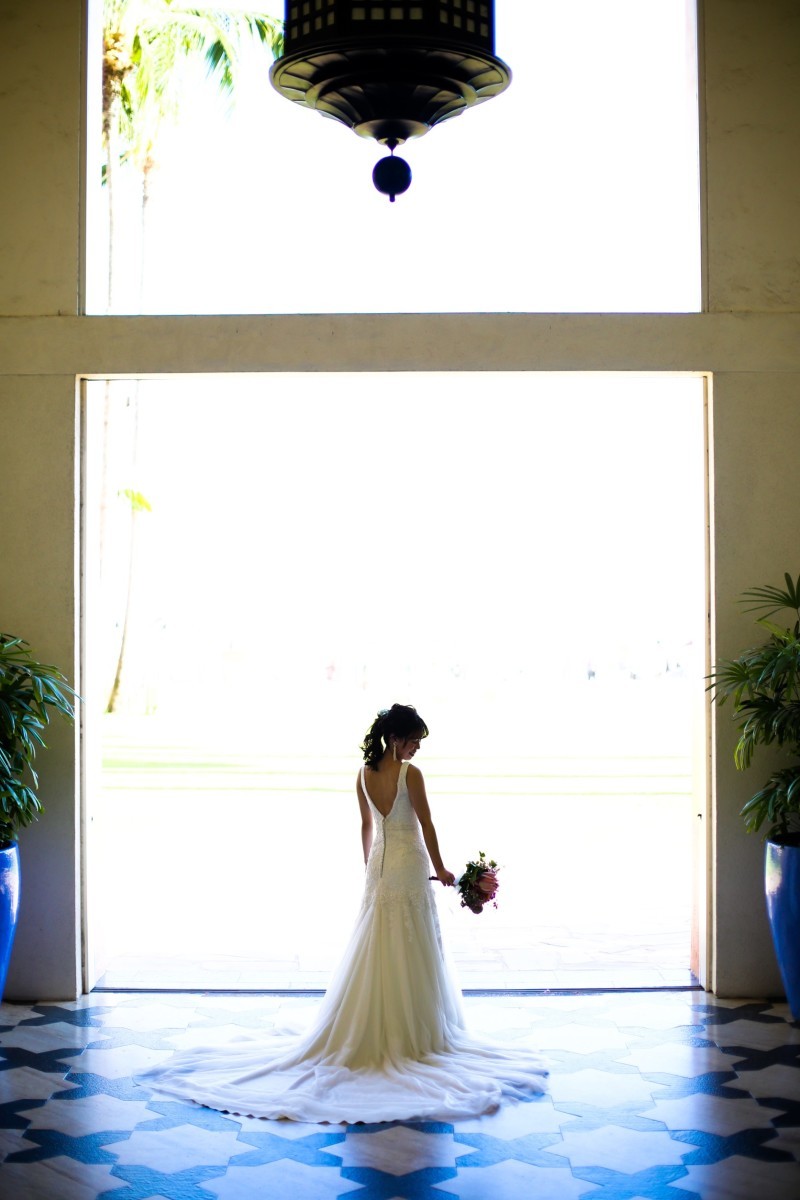 AMERICAN HOLIDAYS_投稿写真