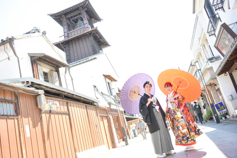 川越のロケーションフォトおすすめです！_5558_投稿写真_1