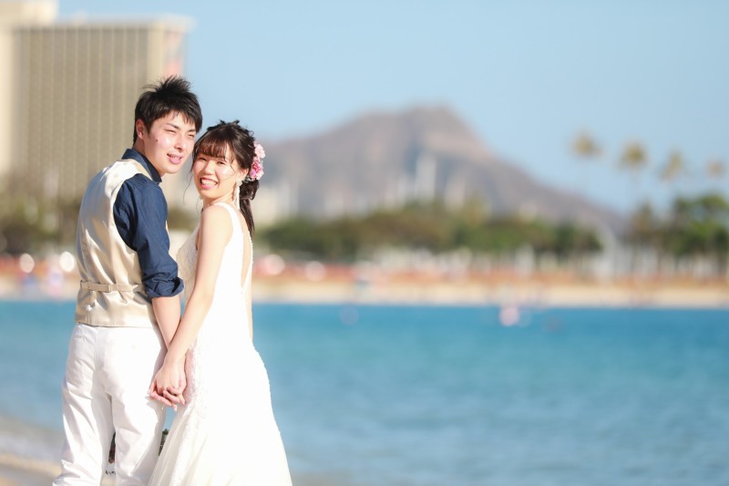 AMERICAN HOLIDAYS_投稿写真