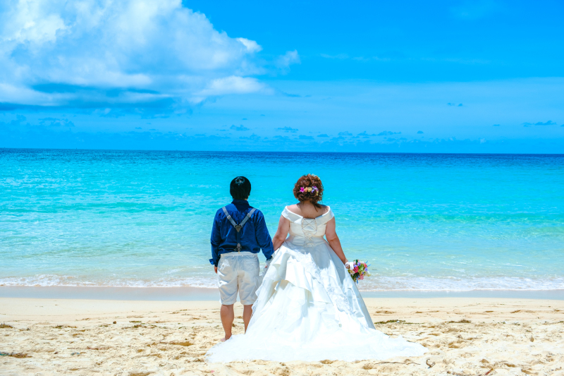 スタッフさんが優しい！_5566_投稿写真_2