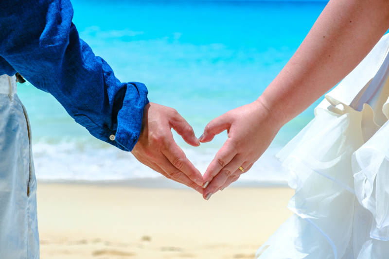 スタッフさんが優しい！_5566_投稿写真_3