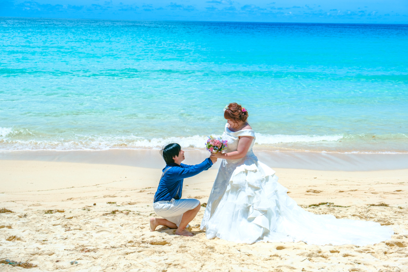 スタッフさんが優しい！_5566_投稿写真_1