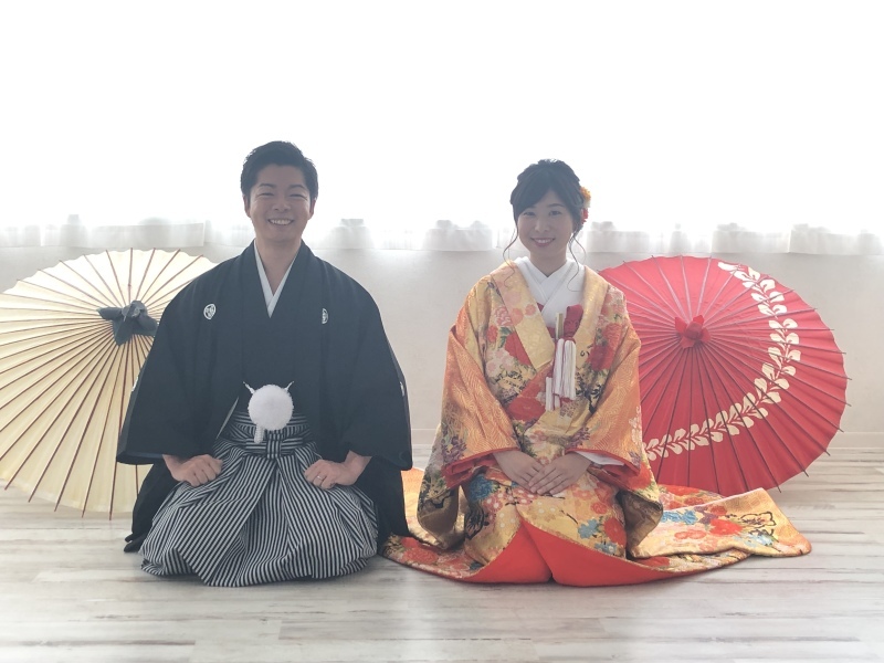 ONESTYLE 横浜_投稿写真